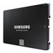 حافظه SSD اینترنال سامسونگ مدل 870EVO SATA 2.5 inch با ظرفیت 2 ترابایت